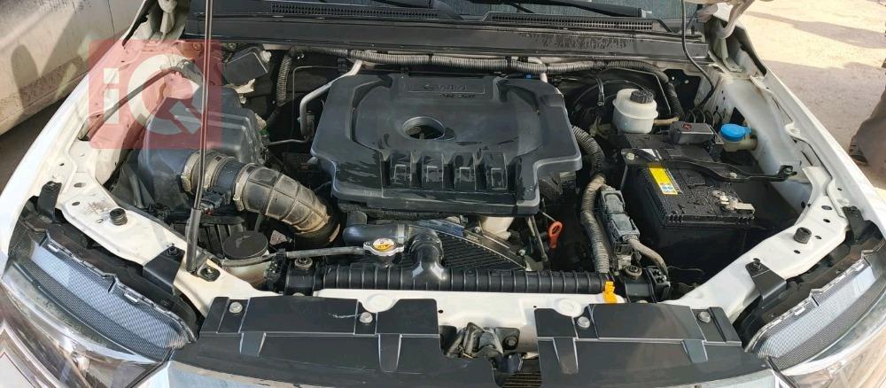 جريت وول وينجل